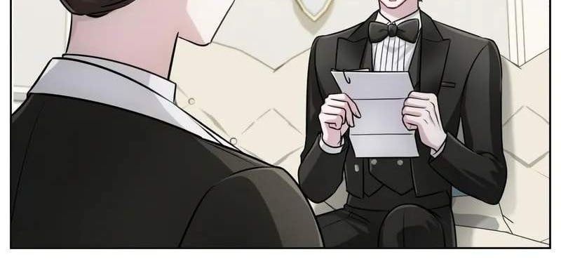 Đứa Con Có Vấn Đề Của Ma Pháp: Chapter 23