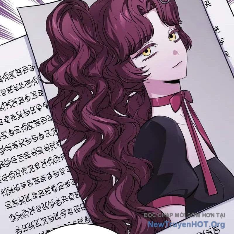 Đứa Con Có Vấn Đề Của Ma Pháp: Chapter 23
