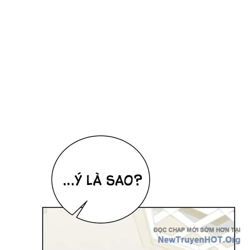 Đứa Con Có Vấn Đề Của Ma Pháp: Chapter 23