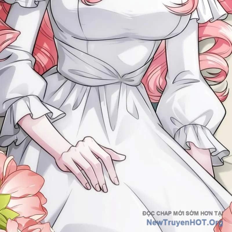 Đứa Con Có Vấn Đề Của Ma Pháp: Chapter 23