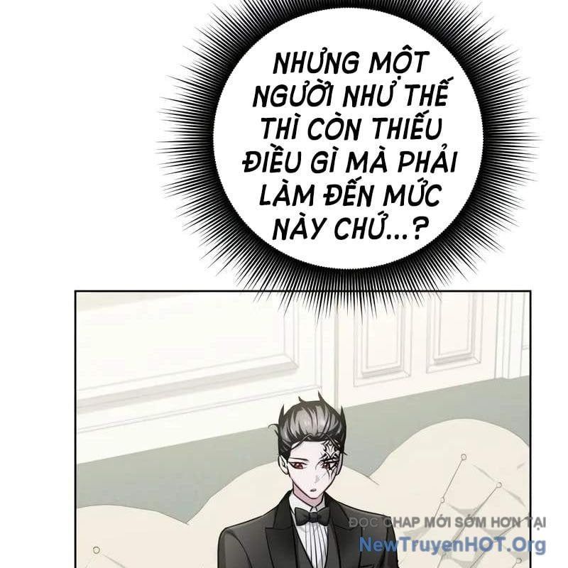 Đứa Con Có Vấn Đề Của Ma Pháp: Chapter 23