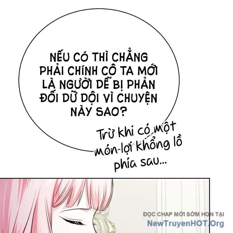 Đứa Con Có Vấn Đề Của Ma Pháp: Chapter 23