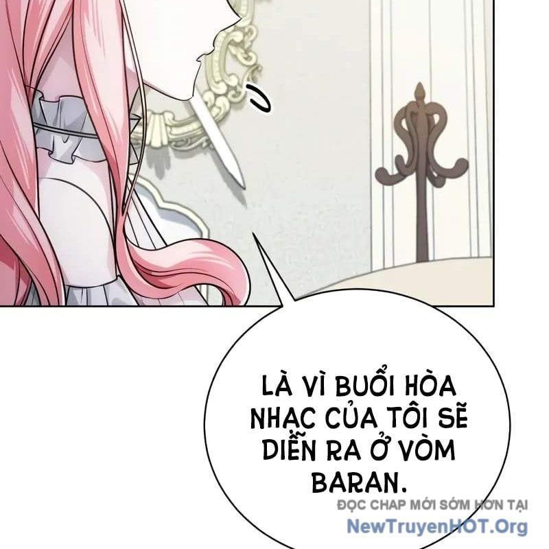Đứa Con Có Vấn Đề Của Ma Pháp: Chapter 23