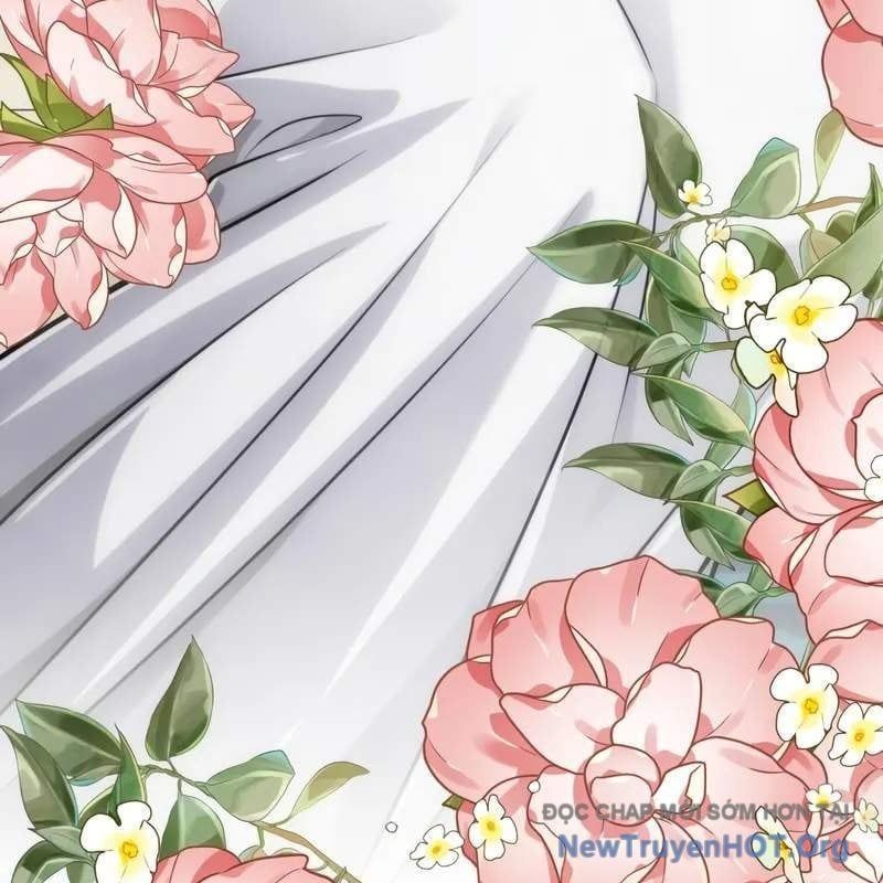 Đứa Con Có Vấn Đề Của Ma Pháp: Chapter 23