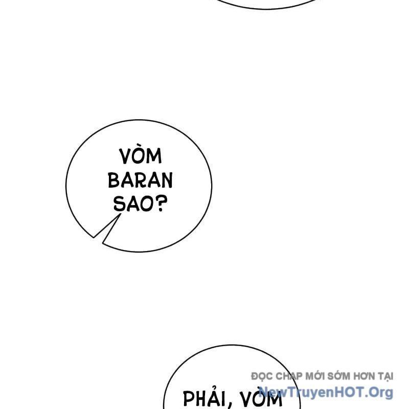 Đứa Con Có Vấn Đề Của Ma Pháp: Chapter 23