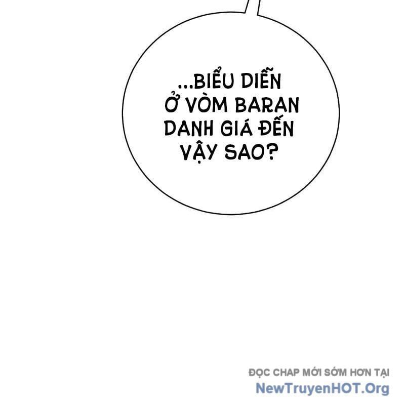 Đứa Con Có Vấn Đề Của Ma Pháp: Chapter 23