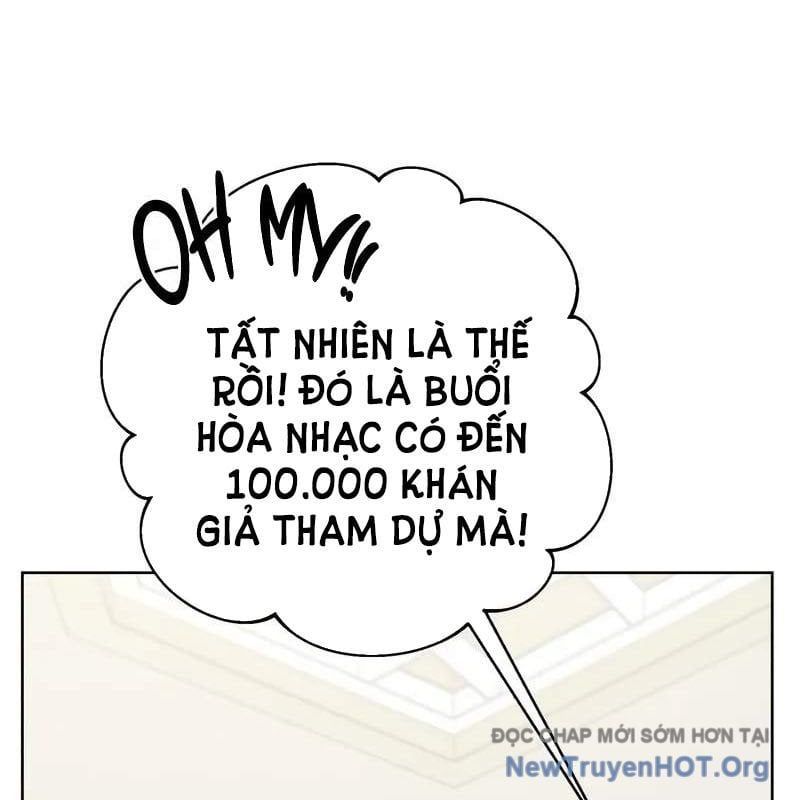 Đứa Con Có Vấn Đề Của Ma Pháp: Chapter 23