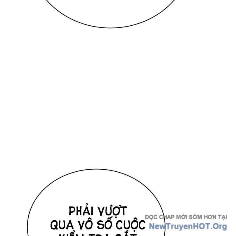 Đứa Con Có Vấn Đề Của Ma Pháp: Chapter 23