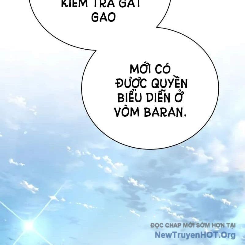 Đứa Con Có Vấn Đề Của Ma Pháp: Chapter 23