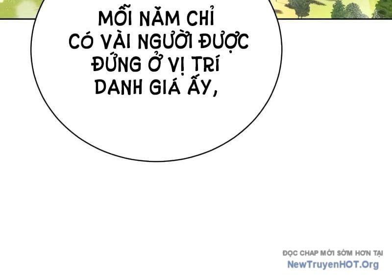 Đứa Con Có Vấn Đề Của Ma Pháp: Chapter 23