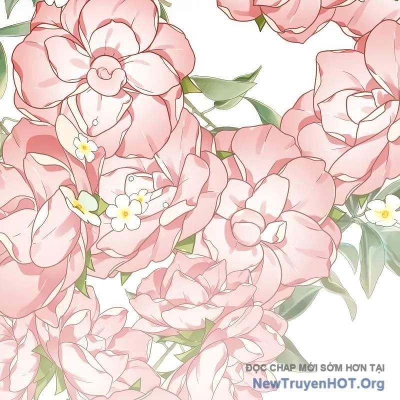 Đứa Con Có Vấn Đề Của Ma Pháp: Chapter 23
