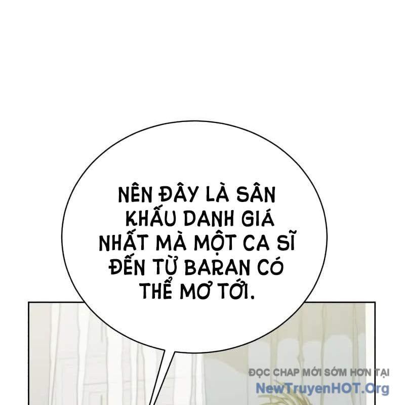 Đứa Con Có Vấn Đề Của Ma Pháp: Chapter 23