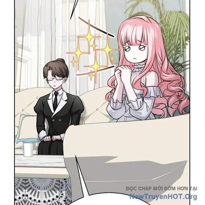 Đứa Con Có Vấn Đề Của Ma Pháp: Chapter 23
