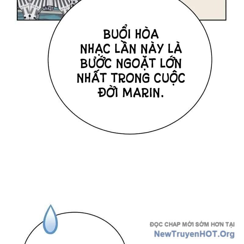 Đứa Con Có Vấn Đề Của Ma Pháp: Chapter 23