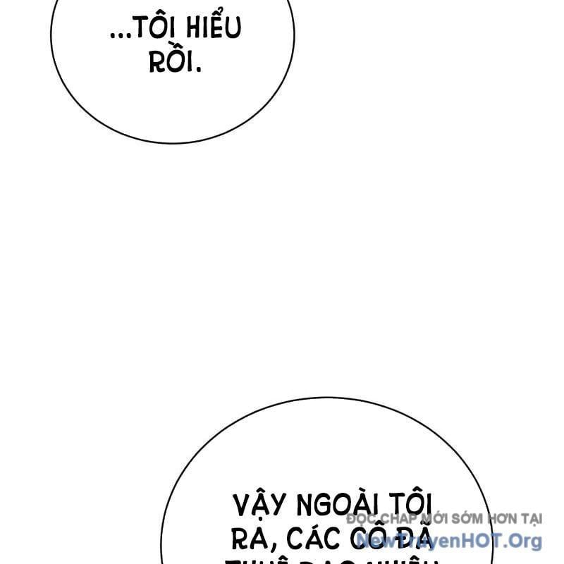 Đứa Con Có Vấn Đề Của Ma Pháp: Chapter 23