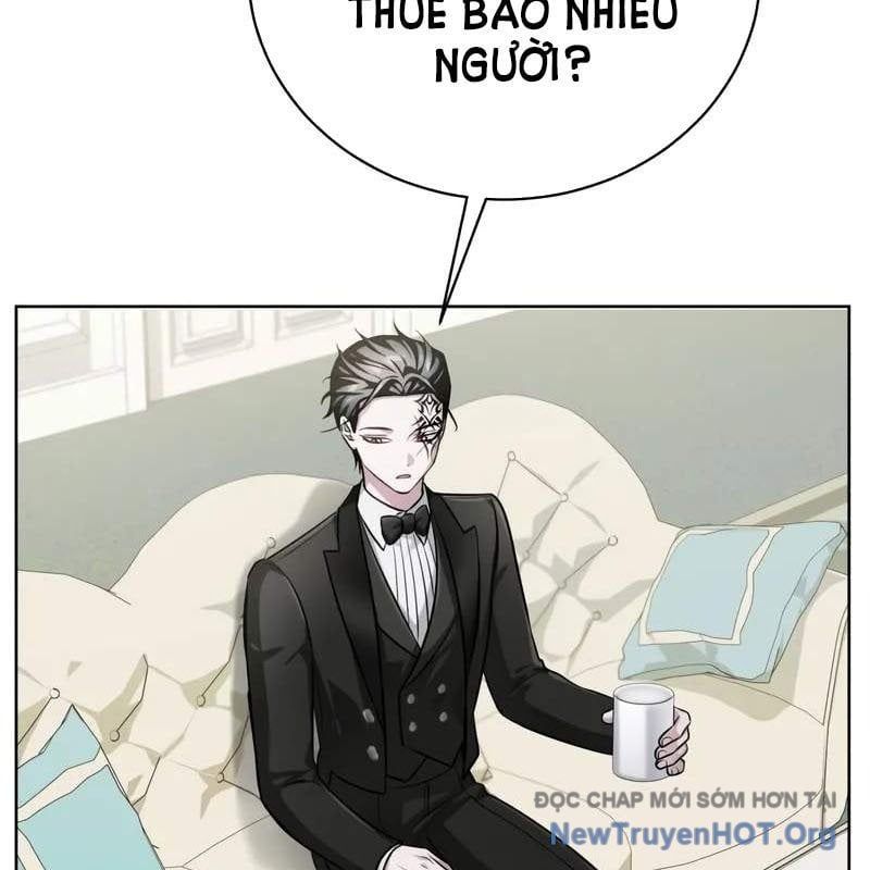 Đứa Con Có Vấn Đề Của Ma Pháp: Chapter 23