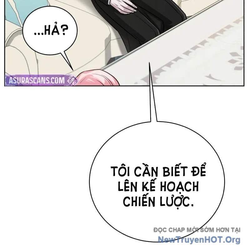 Đứa Con Có Vấn Đề Của Ma Pháp: Chapter 23