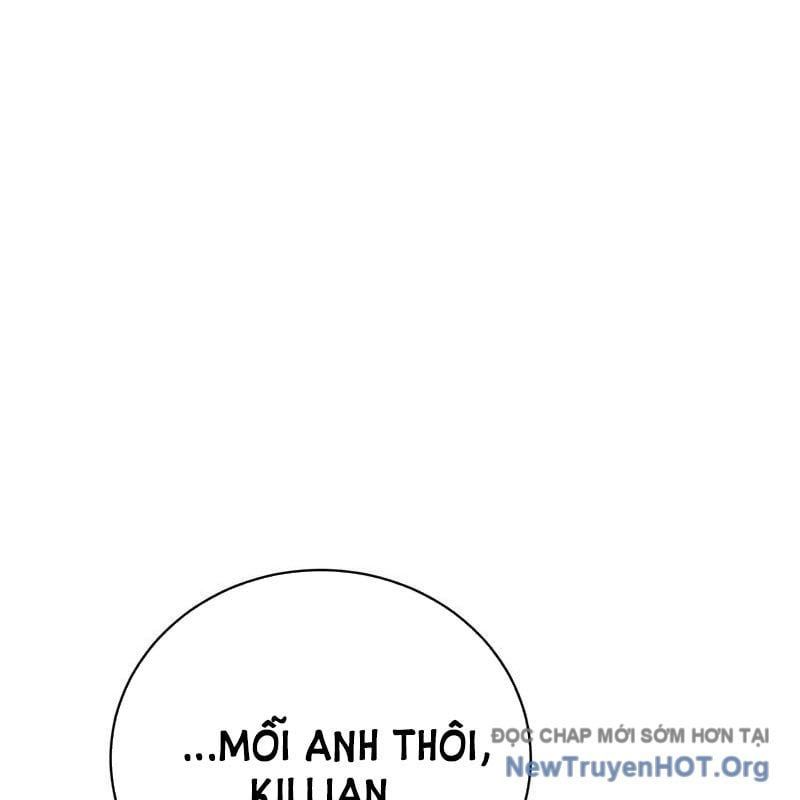 Đứa Con Có Vấn Đề Của Ma Pháp: Chapter 23