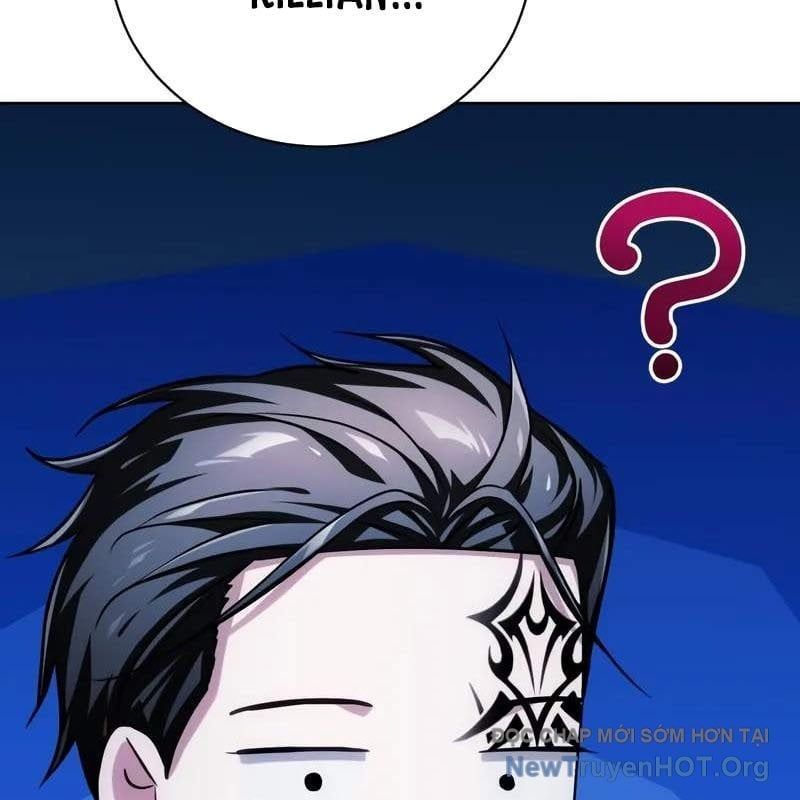 Đứa Con Có Vấn Đề Của Ma Pháp: Chapter 23