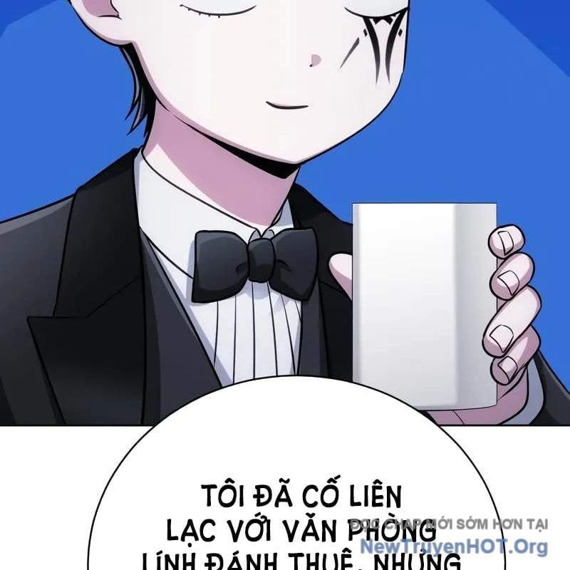 Đứa Con Có Vấn Đề Của Ma Pháp: Chapter 23