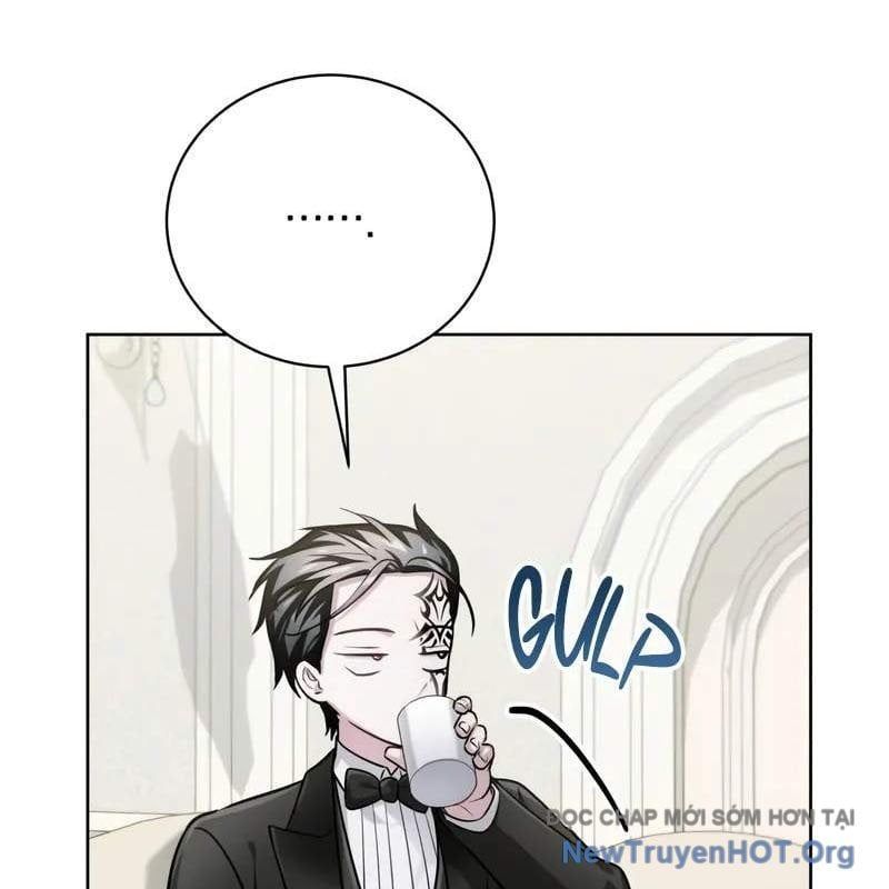 Đứa Con Có Vấn Đề Của Ma Pháp: Chapter 23