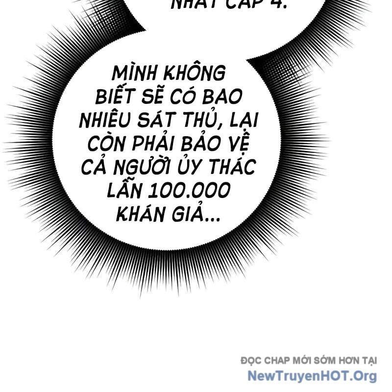 Đứa Con Có Vấn Đề Của Ma Pháp: Chapter 23
