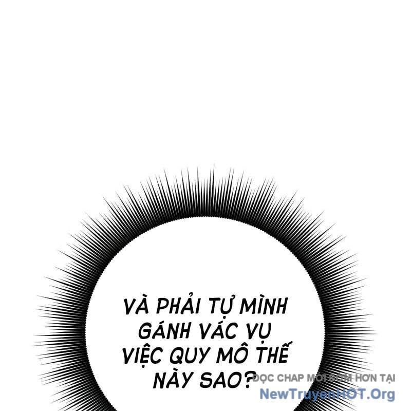 Đứa Con Có Vấn Đề Của Ma Pháp: Chapter 23