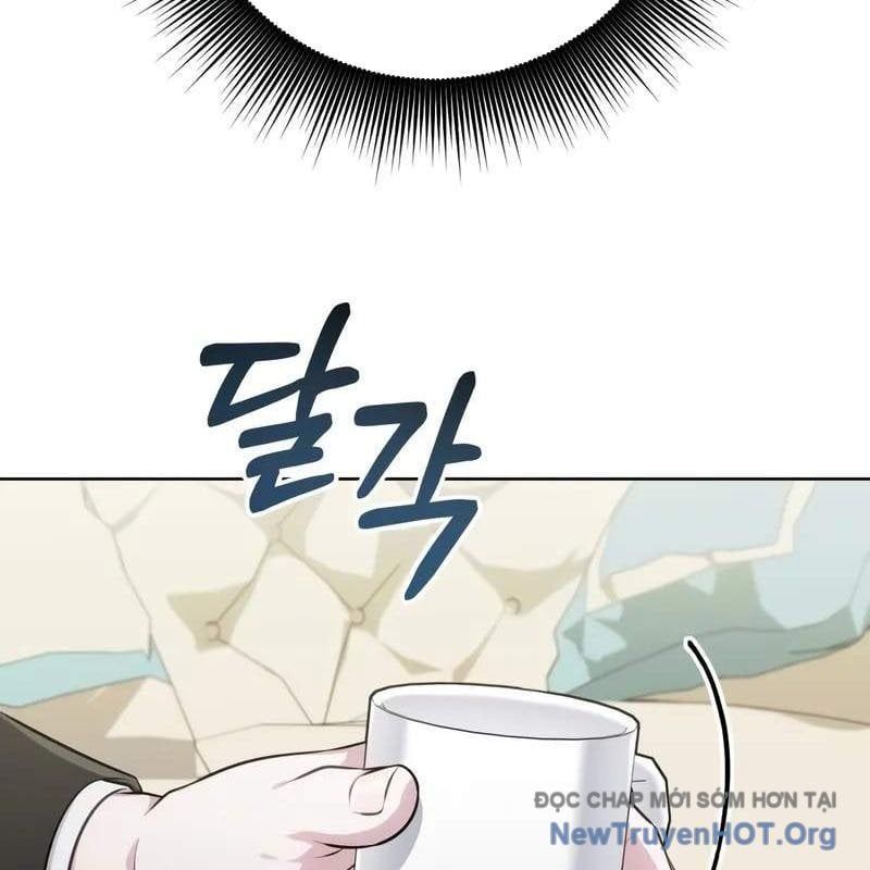 Đứa Con Có Vấn Đề Của Ma Pháp: Chapter 23