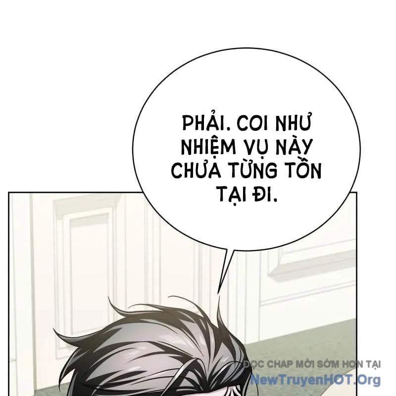 Đứa Con Có Vấn Đề Của Ma Pháp: Chapter 23