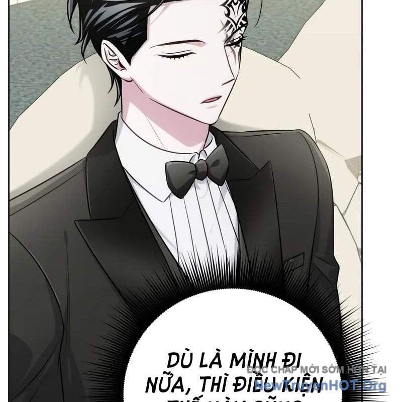 Đứa Con Có Vấn Đề Của Ma Pháp: Chapter 23