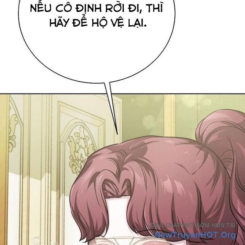 Đứa Con Có Vấn Đề Của Ma Pháp: Chapter 24
