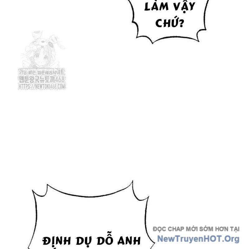 Đứa Con Có Vấn Đề Của Ma Pháp: Chapter 24