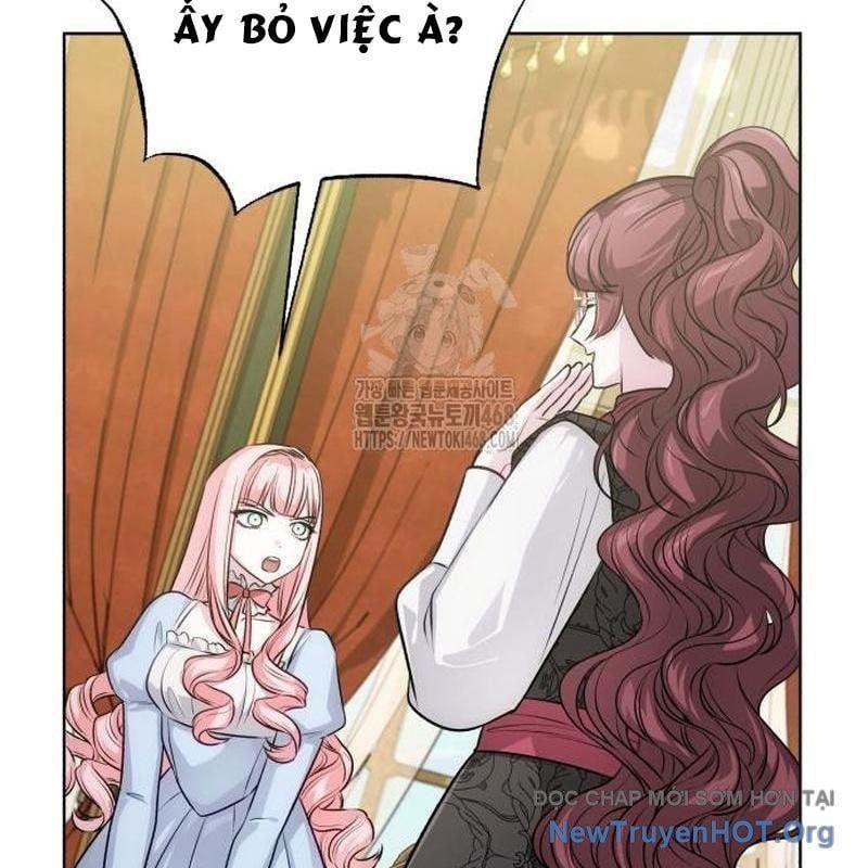 Đứa Con Có Vấn Đề Của Ma Pháp: Chapter 24