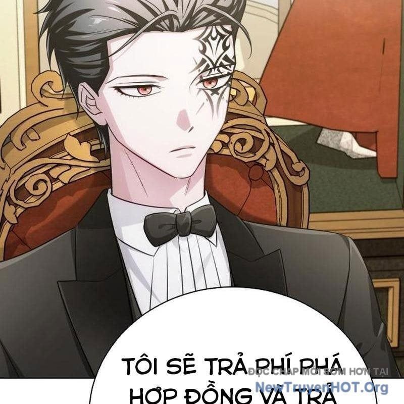 Đứa Con Có Vấn Đề Của Ma Pháp: Chapter 24