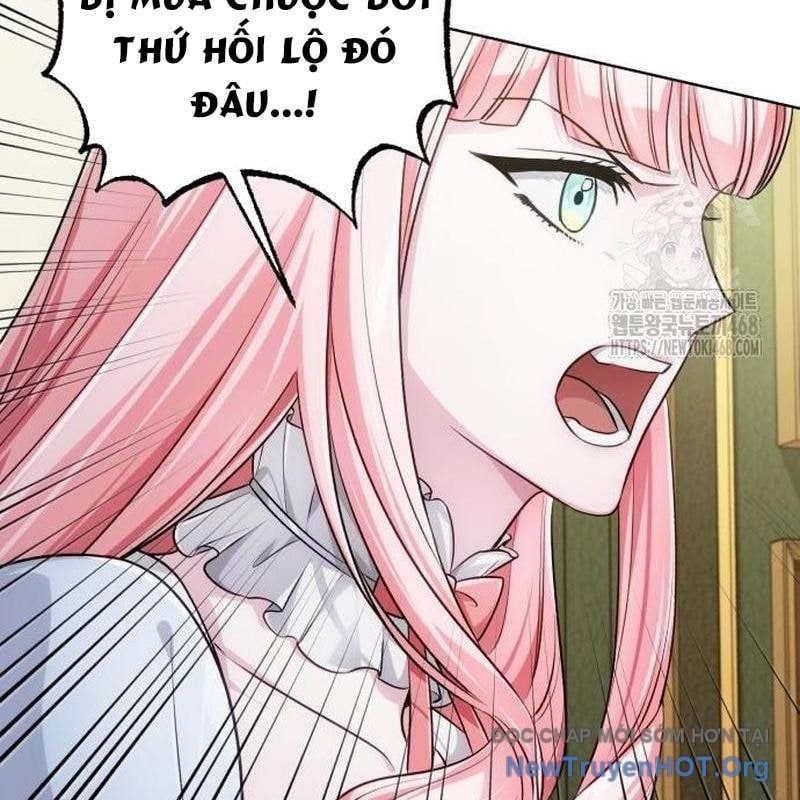 Đứa Con Có Vấn Đề Của Ma Pháp: Chapter 24