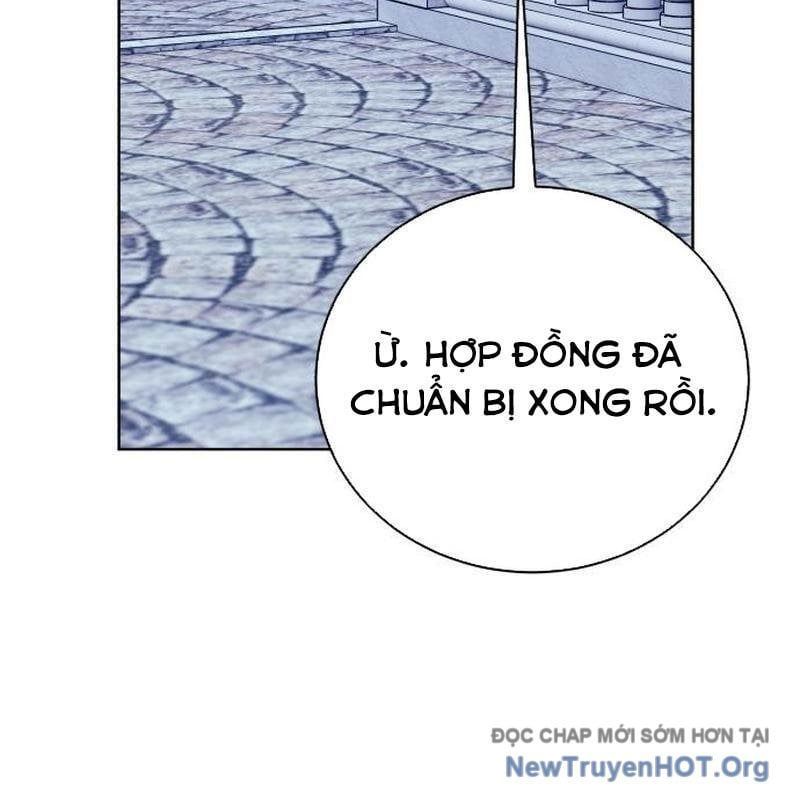 Đứa Con Có Vấn Đề Của Ma Pháp: Chapter 24