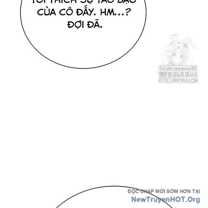 Đứa Con Có Vấn Đề Của Ma Pháp: Chapter 24