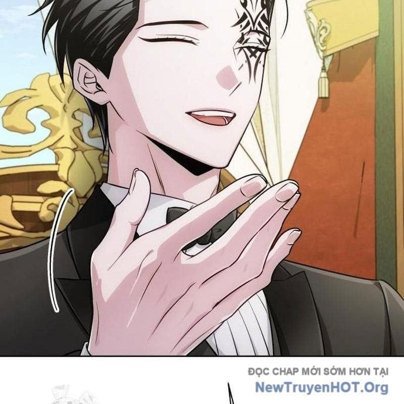 Đứa Con Có Vấn Đề Của Ma Pháp: Chapter 24