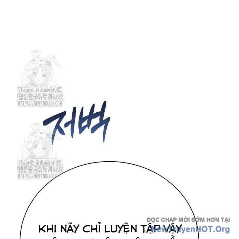 Đứa Con Có Vấn Đề Của Ma Pháp: Chapter 24