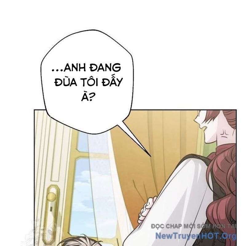 Đứa Con Có Vấn Đề Của Ma Pháp: Chapter 24