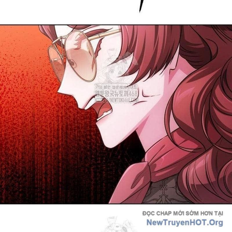 Đứa Con Có Vấn Đề Của Ma Pháp: Chapter 24