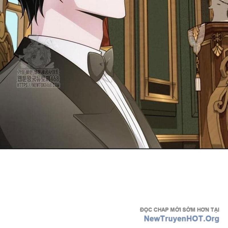 Đứa Con Có Vấn Đề Của Ma Pháp: Chapter 24