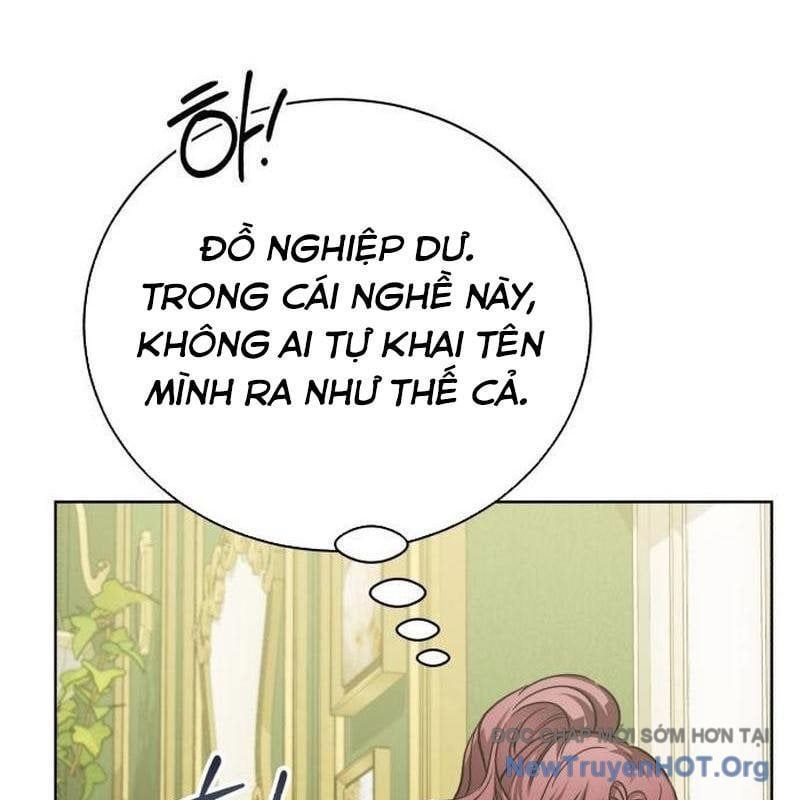Đứa Con Có Vấn Đề Của Ma Pháp: Chapter 24
