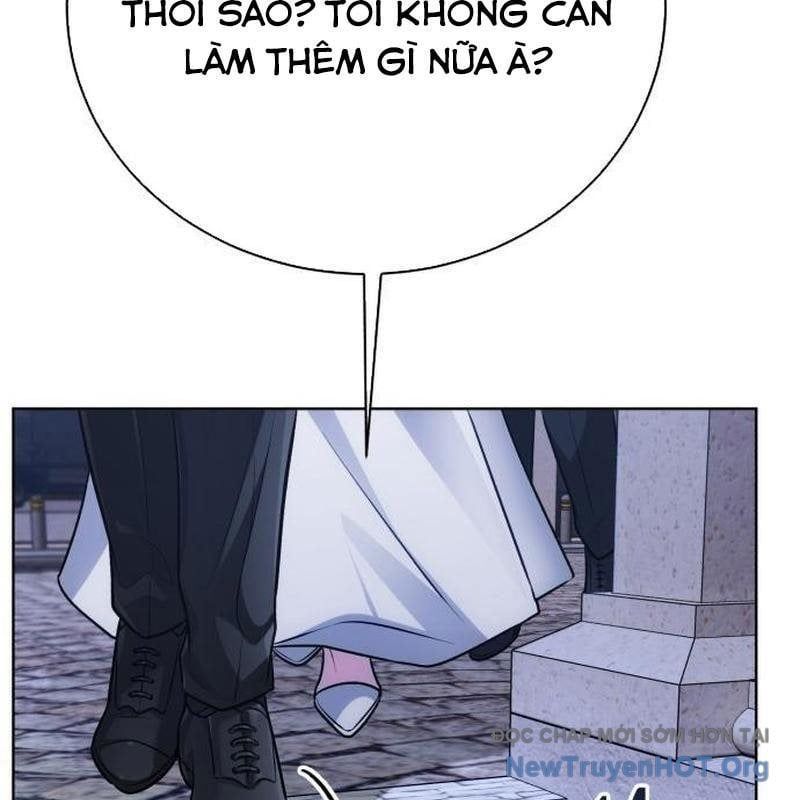 Đứa Con Có Vấn Đề Của Ma Pháp: Chapter 24