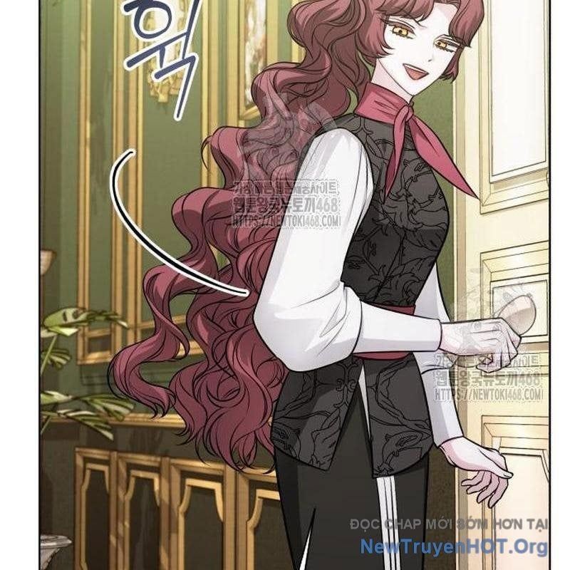 Đứa Con Có Vấn Đề Của Ma Pháp: Chapter 24