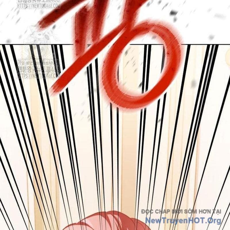 Đứa Con Có Vấn Đề Của Ma Pháp: Chapter 24