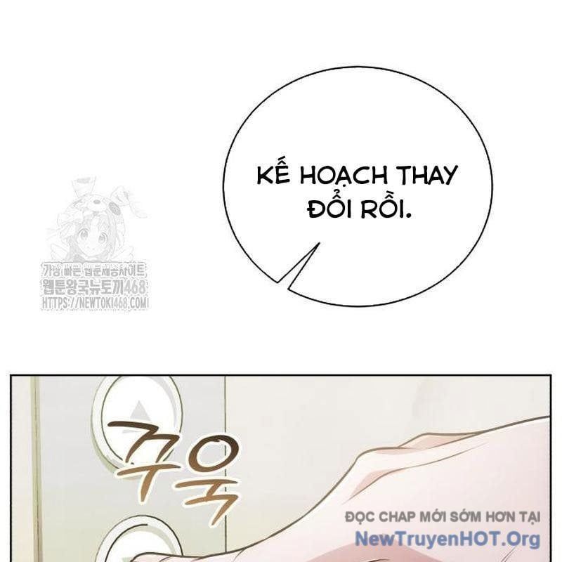 Đứa Con Có Vấn Đề Của Ma Pháp: Chapter 24