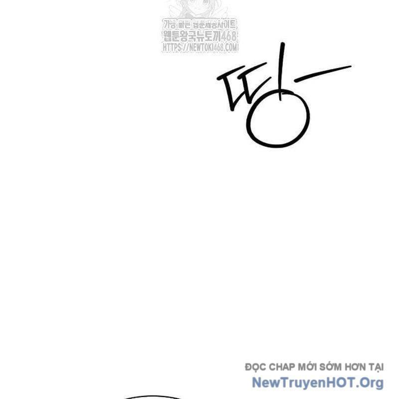 Đứa Con Có Vấn Đề Của Ma Pháp: Chapter 24
