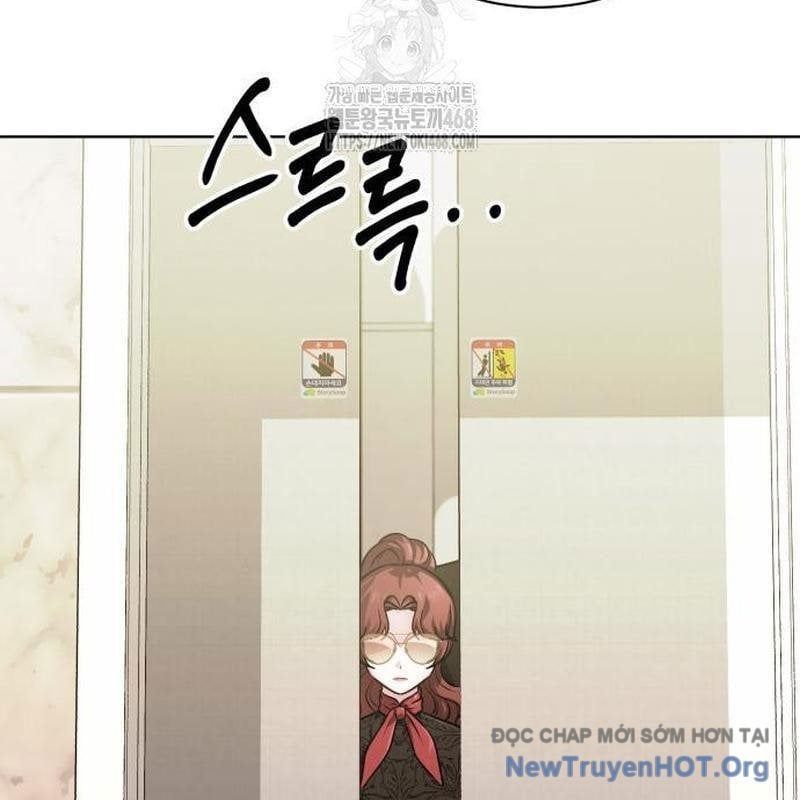 Đứa Con Có Vấn Đề Của Ma Pháp: Chapter 24