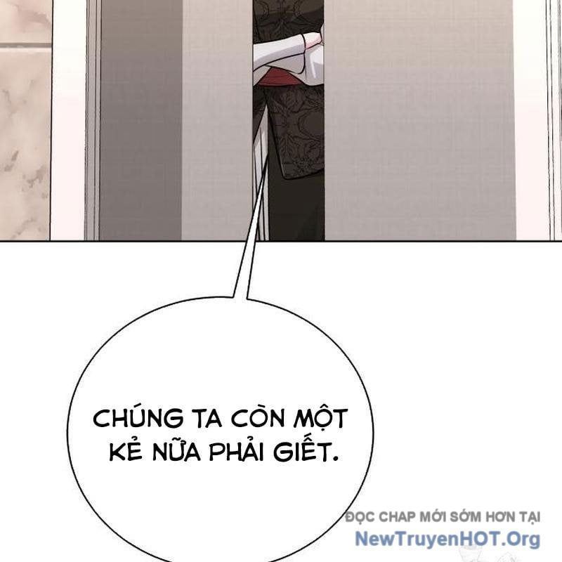 Đứa Con Có Vấn Đề Của Ma Pháp: Chapter 24
